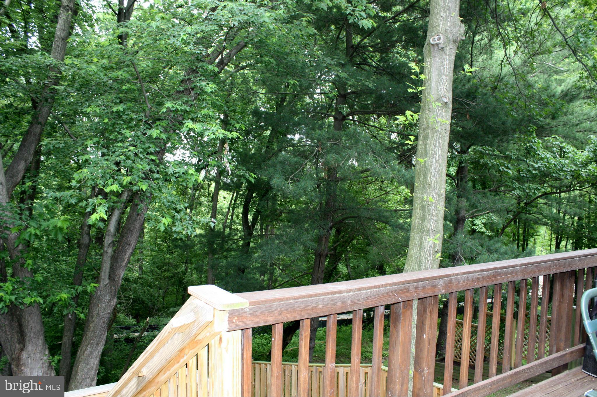 WOODLAND HILLS - Residential