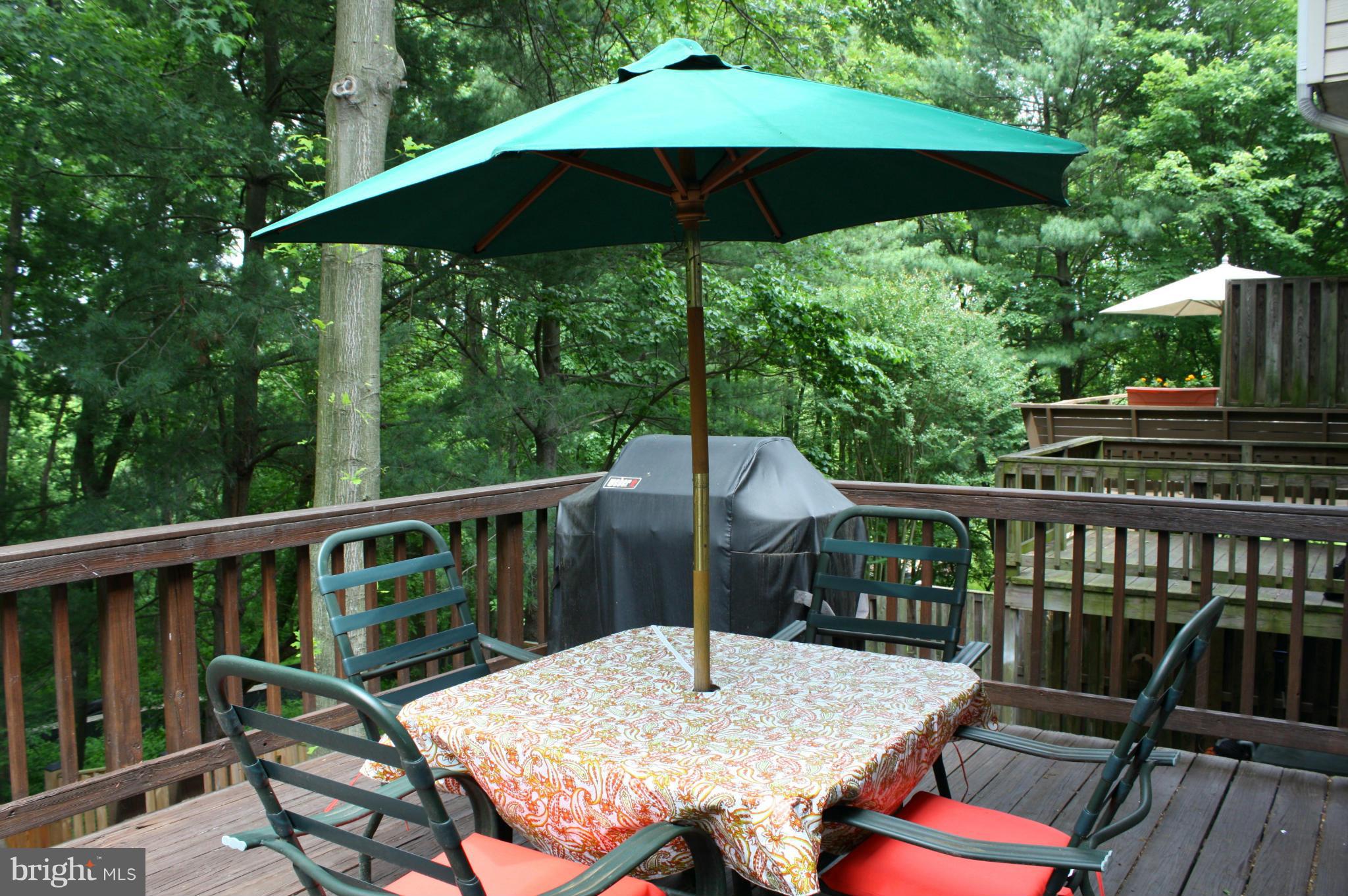 WOODLAND HILLS - Residential