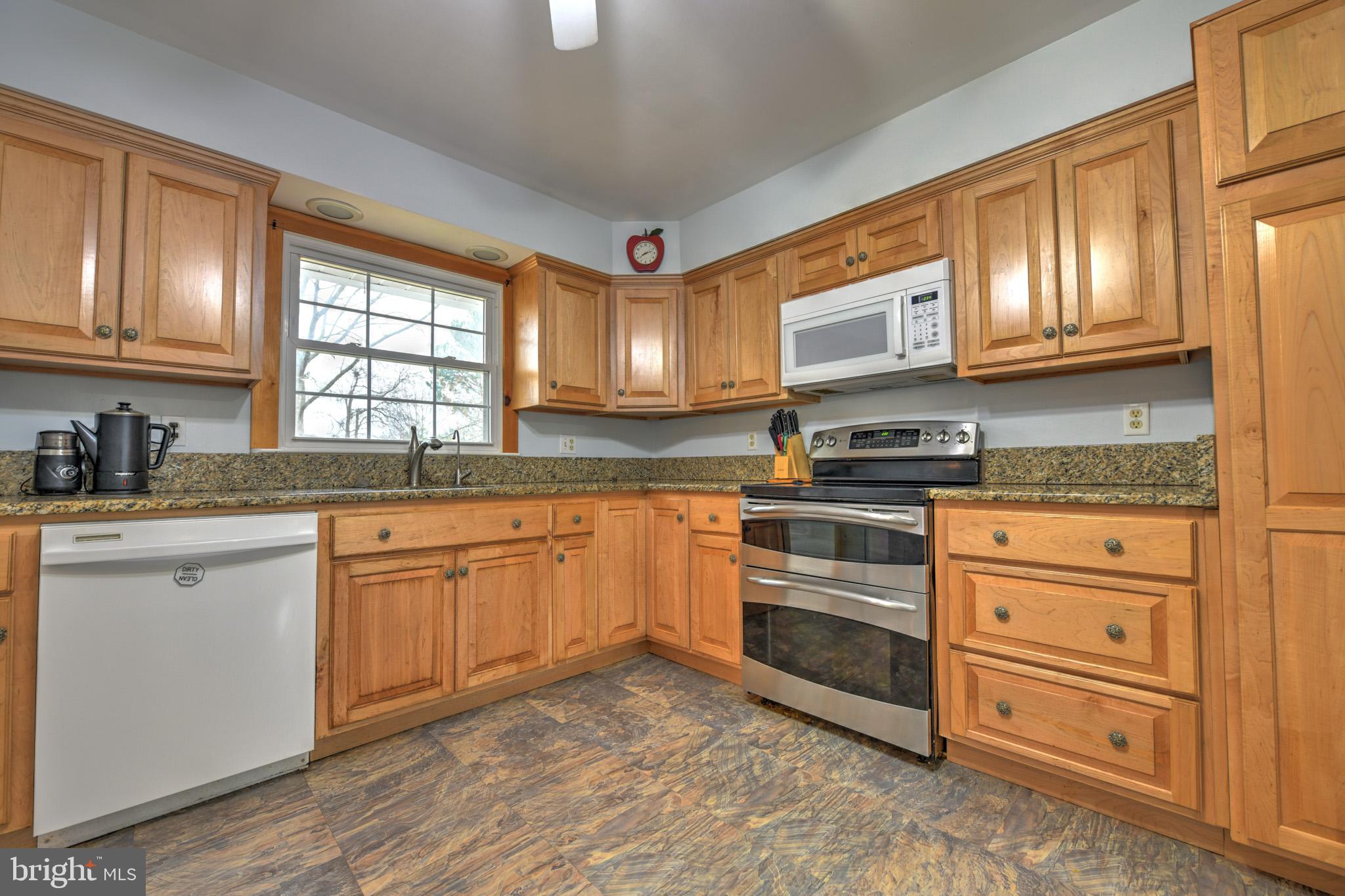 TOWER GARDENS - Residential