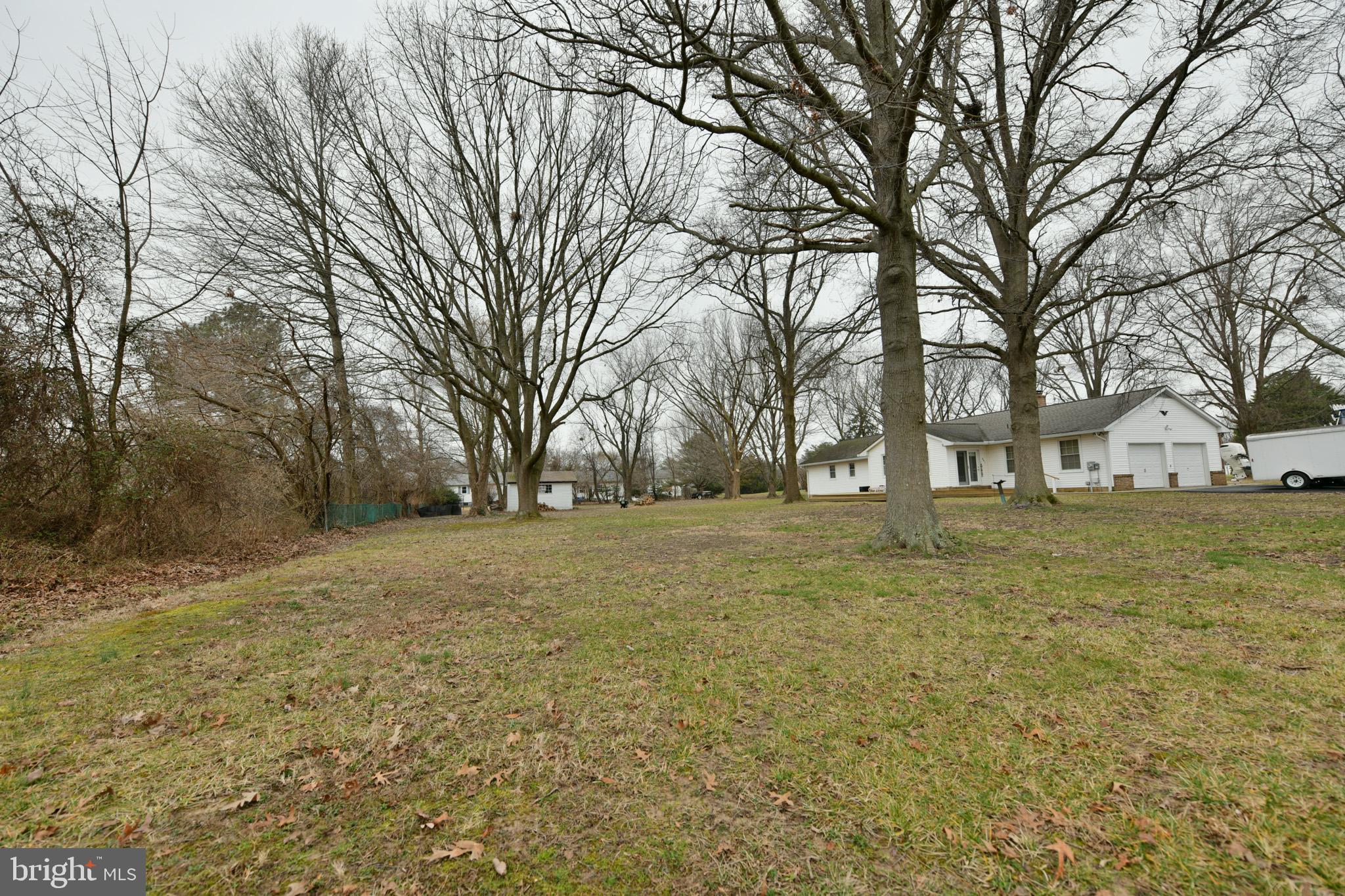 TOWER GARDENS - Residential