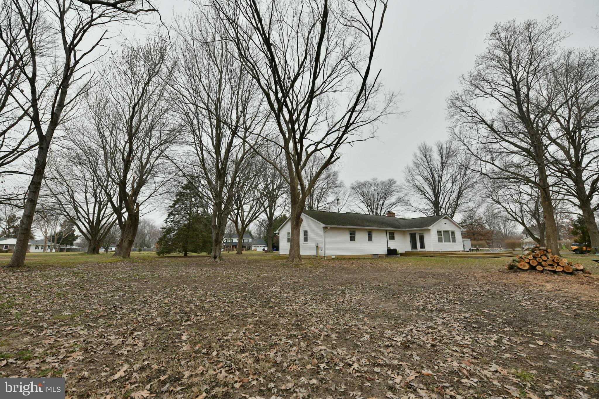 TOWER GARDENS - Residential