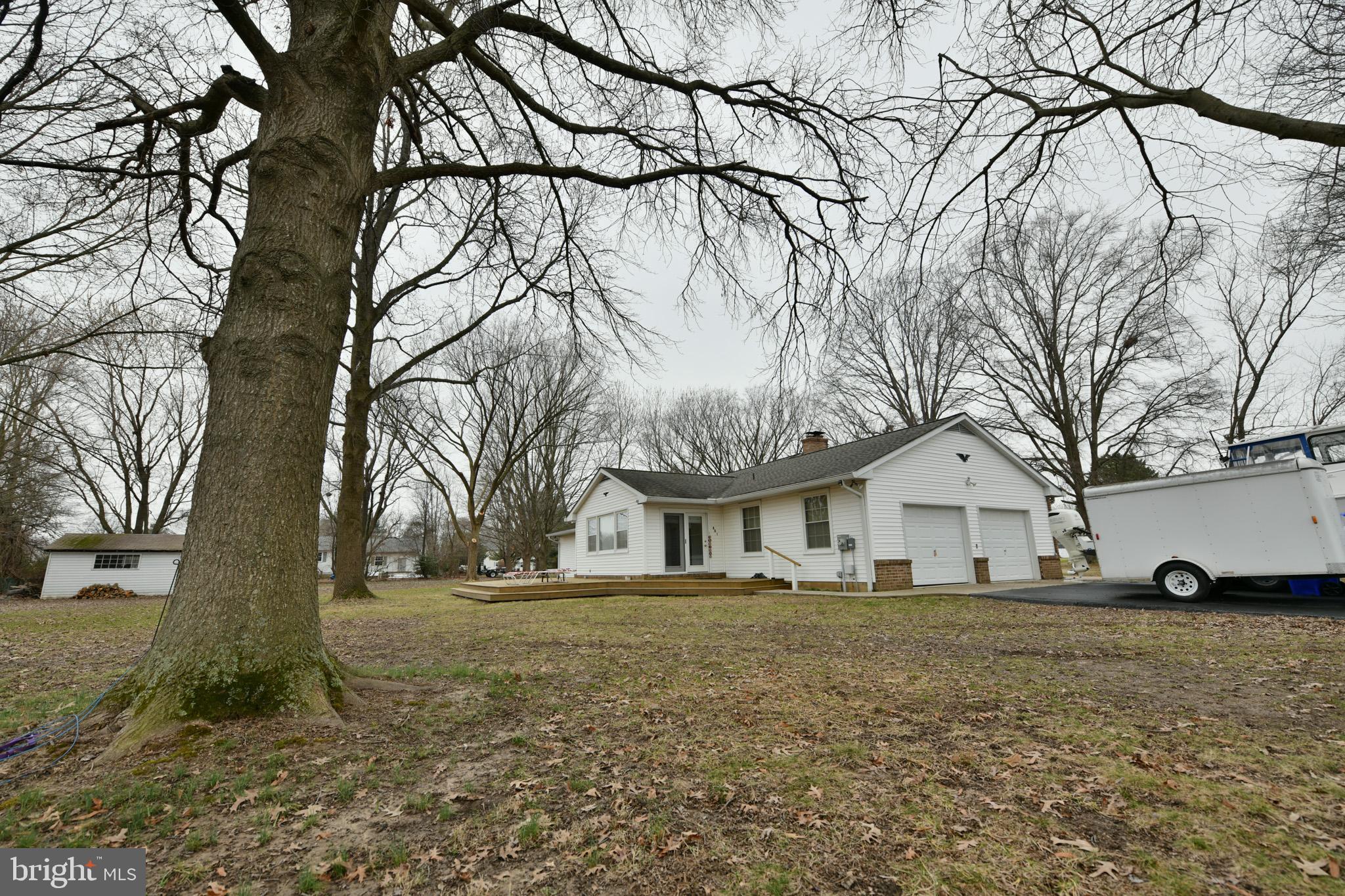 TOWER GARDENS - Residential