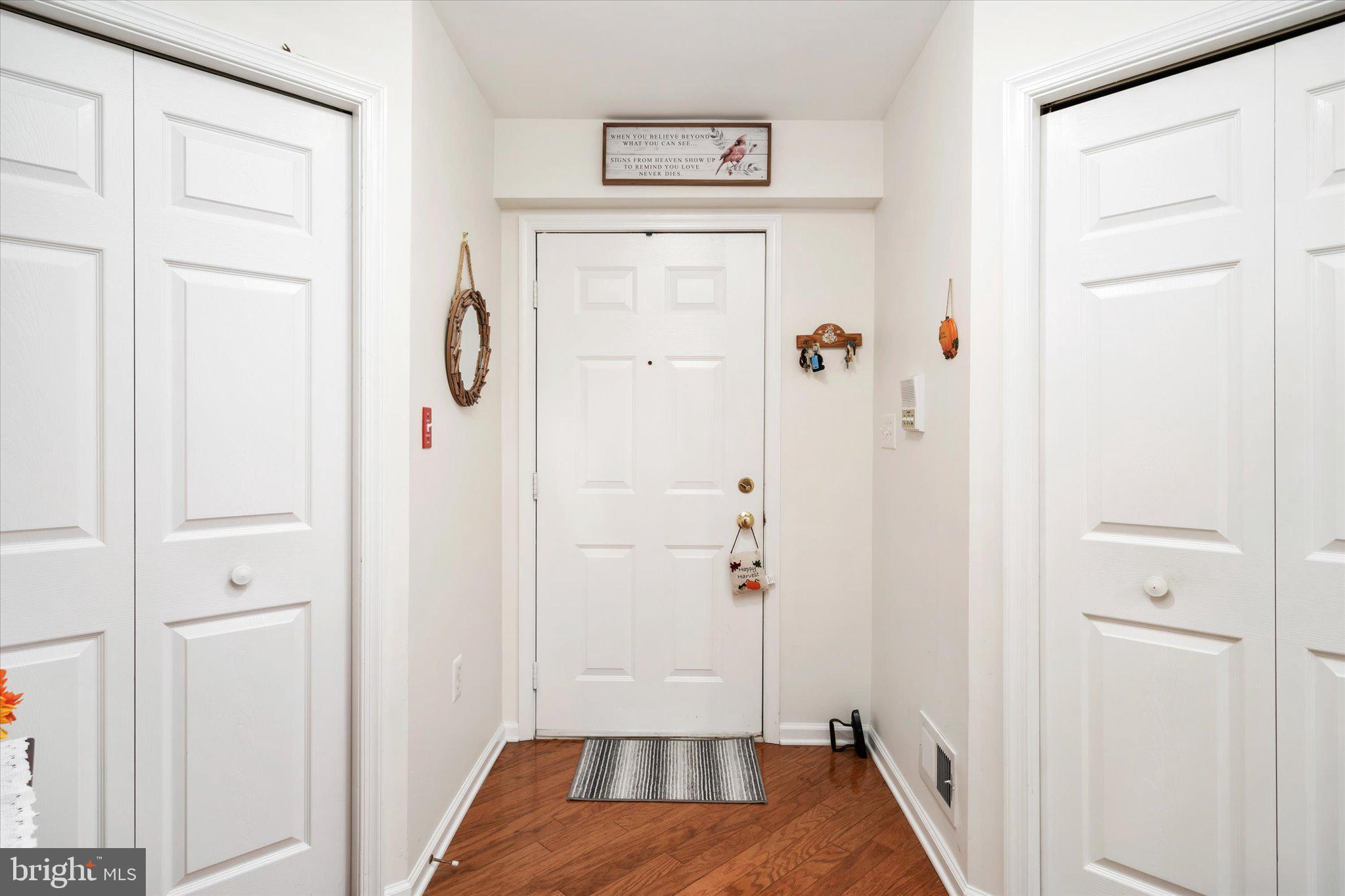 513 MOWAT CIRCLE