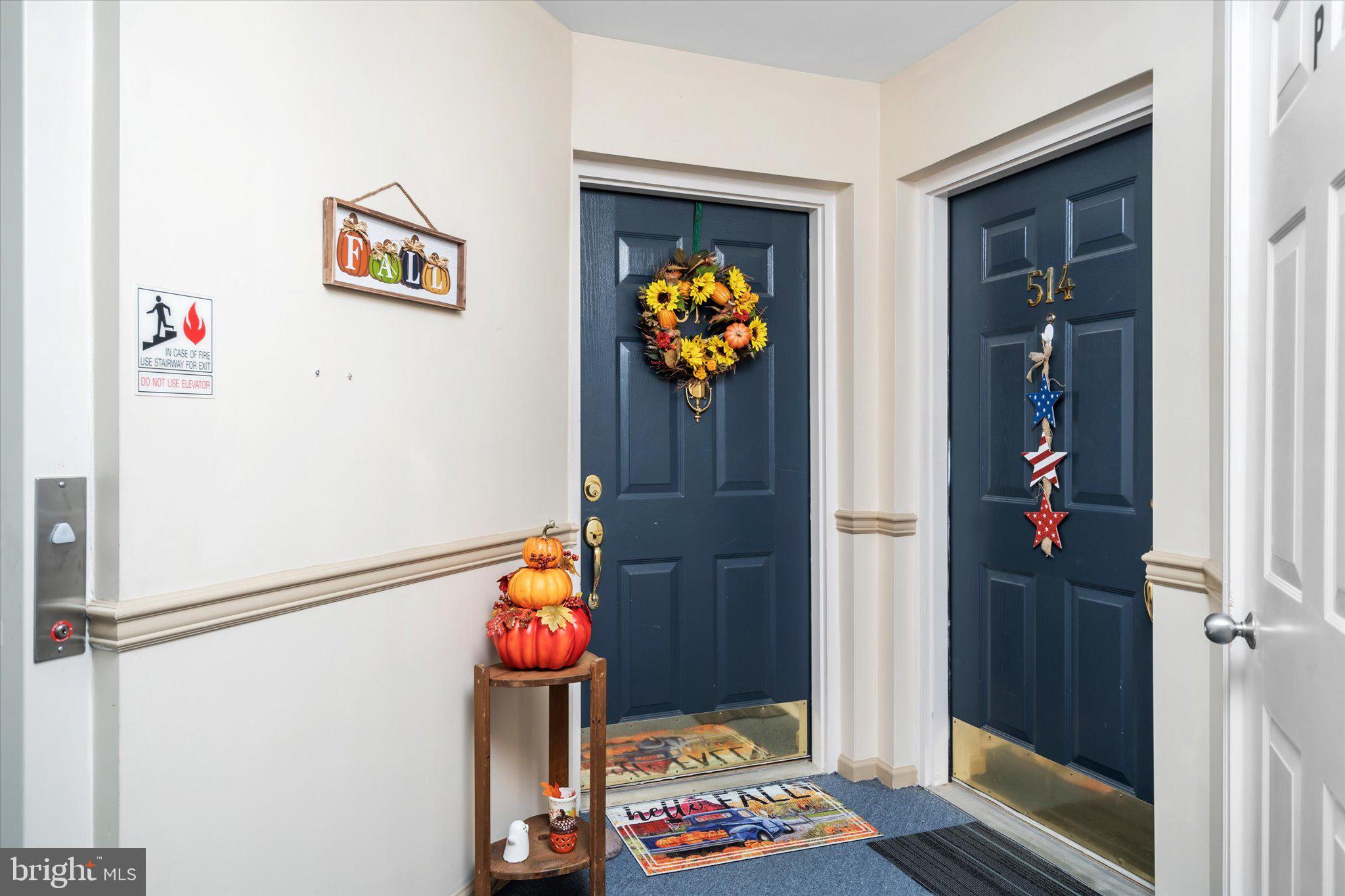 513 MOWAT CIRCLE