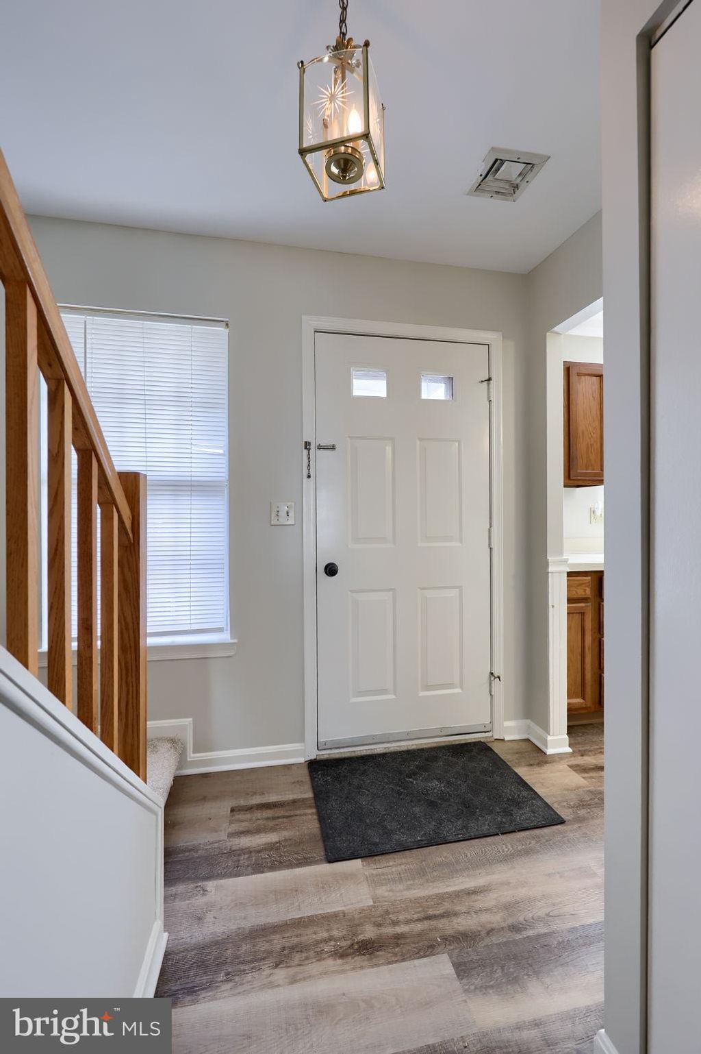 Photo of 305 Barrington Court, PALMYRA, PA 17078 (MLS # PALN2024348)