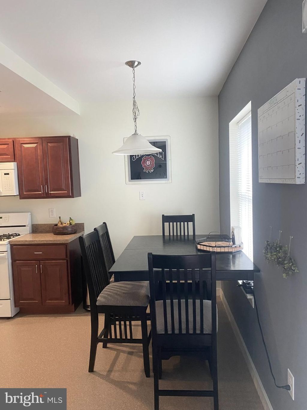 Photo of 1600 Church Road #B-213, WYNCOTE, PA 19095 (MLS # PAMC2169218)