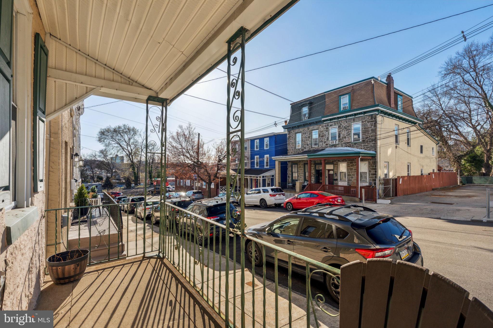 3508 BOWMAN STREET