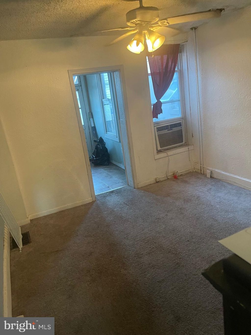 Photo of 2557 E Madison Street, PHILADELPHIA, PA 19134 (MLS # PAPH2543258)