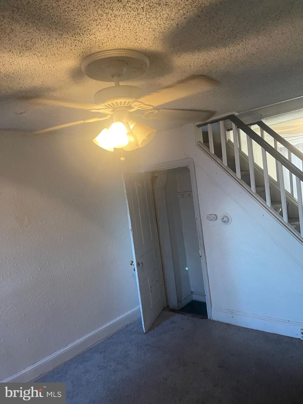 Photo of 2557 E Madison Street, PHILADELPHIA, PA 19134 (MLS # PAPH2543258)