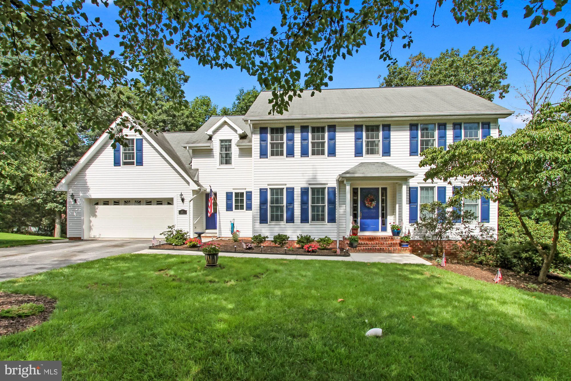 32 Roman Lane, Hanover, PA 17331