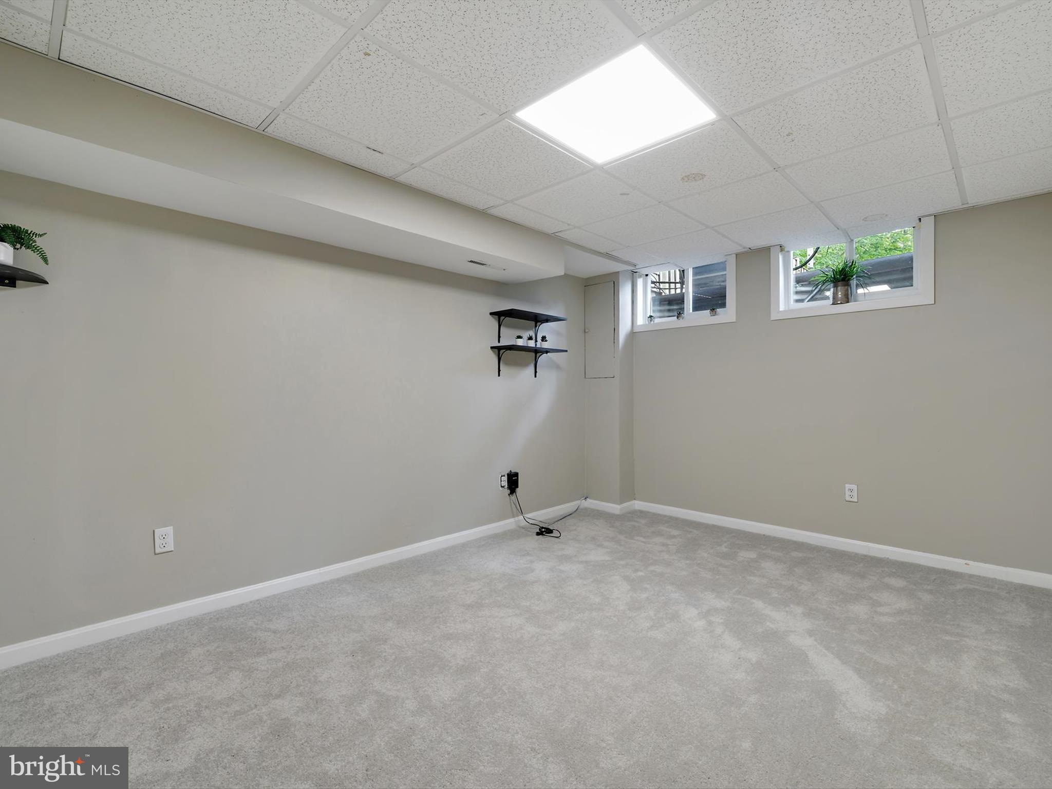 CROFTON COMMONS - Residential