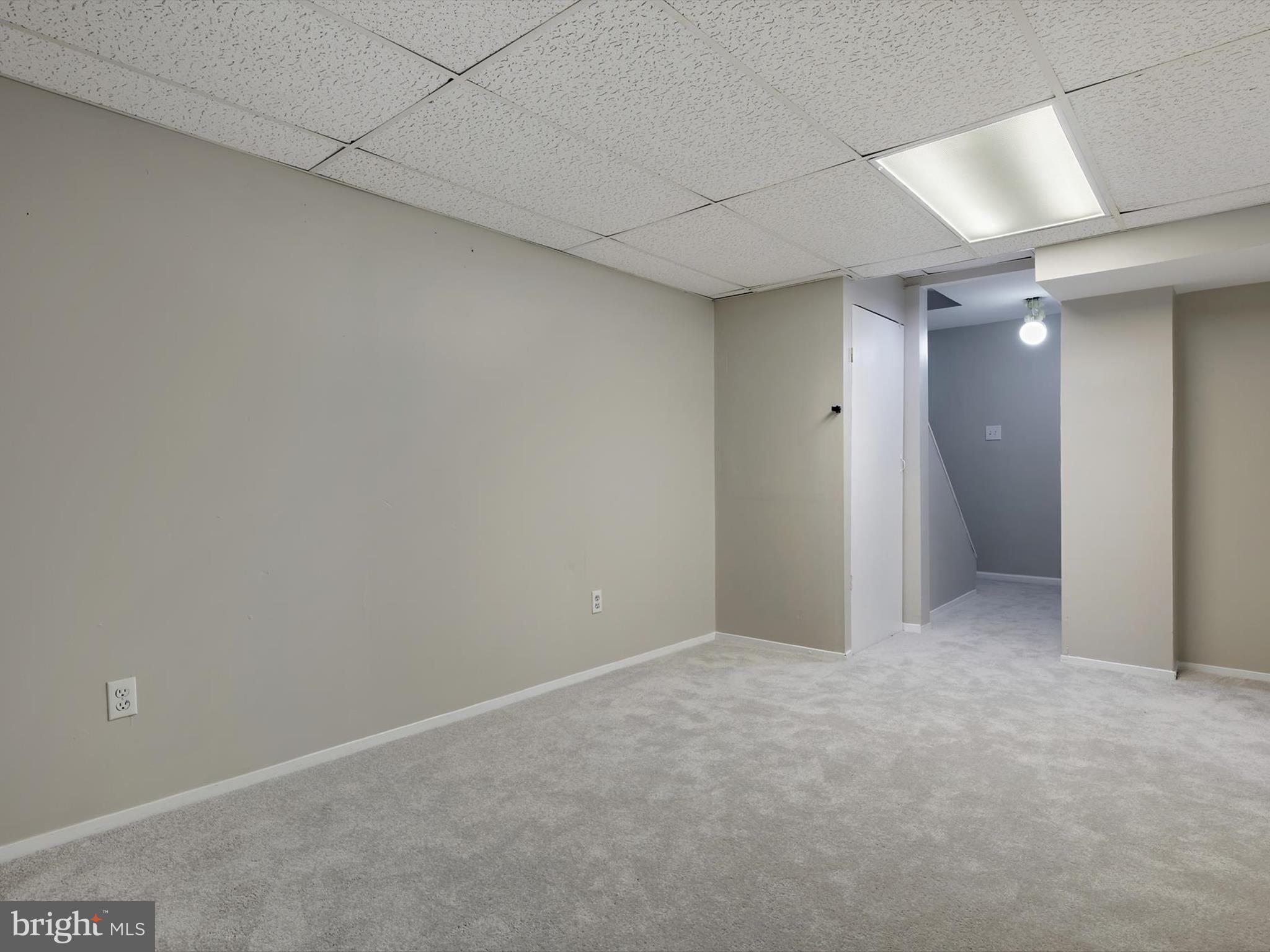 CROFTON COMMONS - Residential