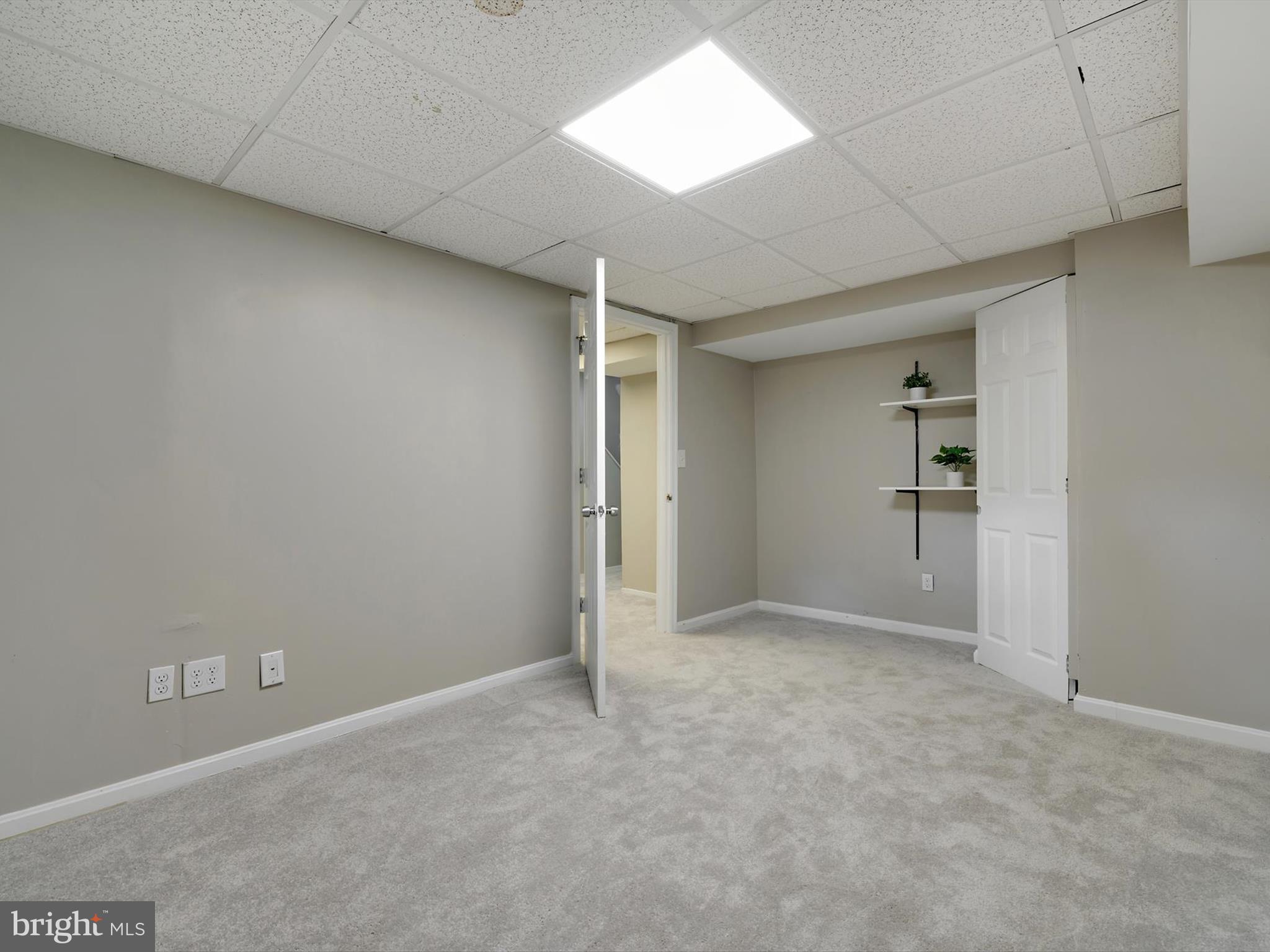 CROFTON COMMONS - Residential