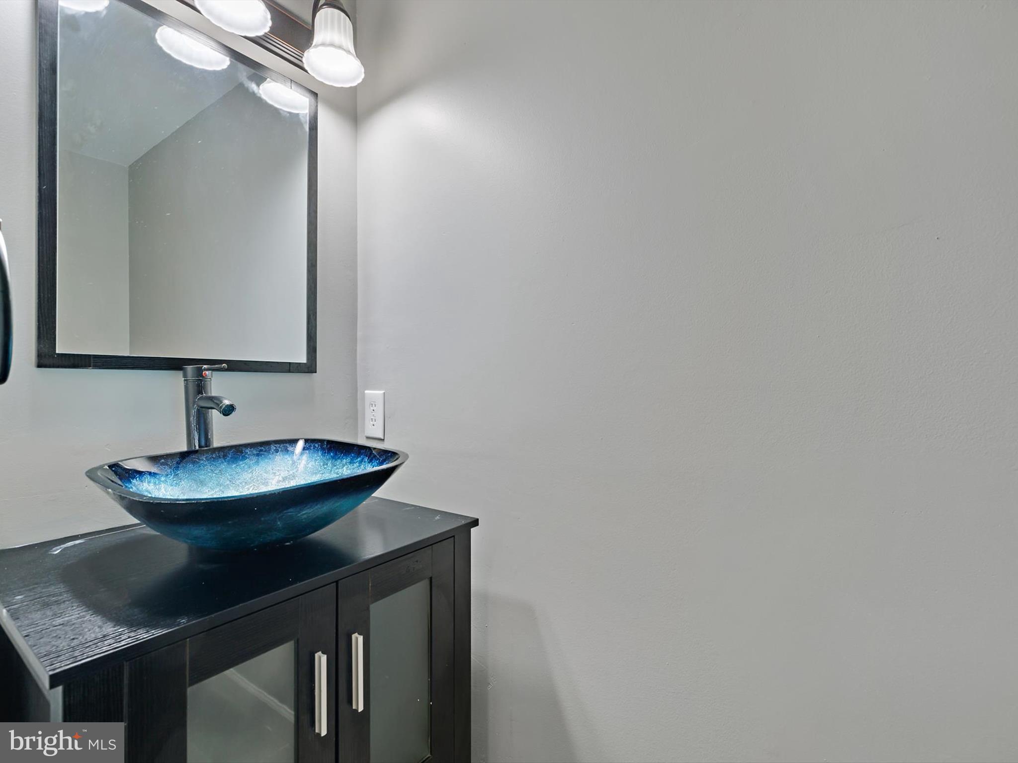 CROFTON COMMONS - Residential