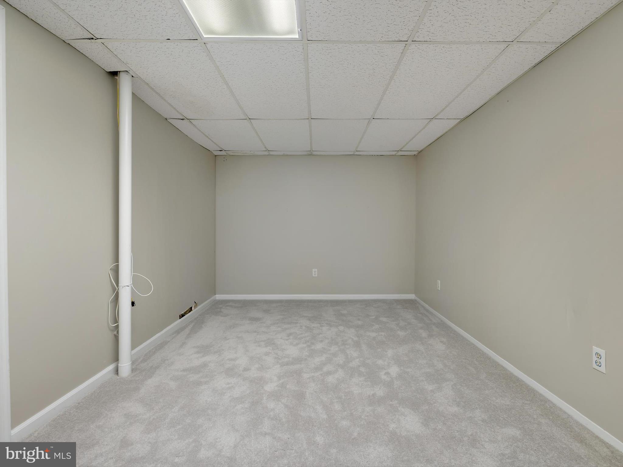 CROFTON COMMONS - Residential