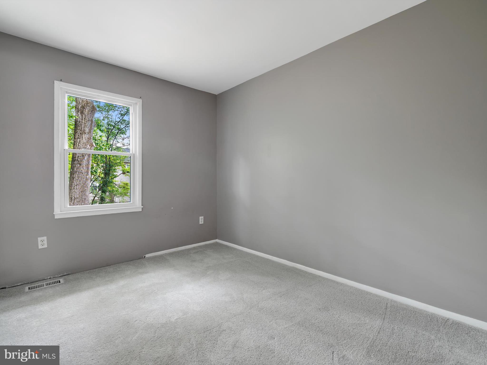 CROFTON COMMONS - Residential