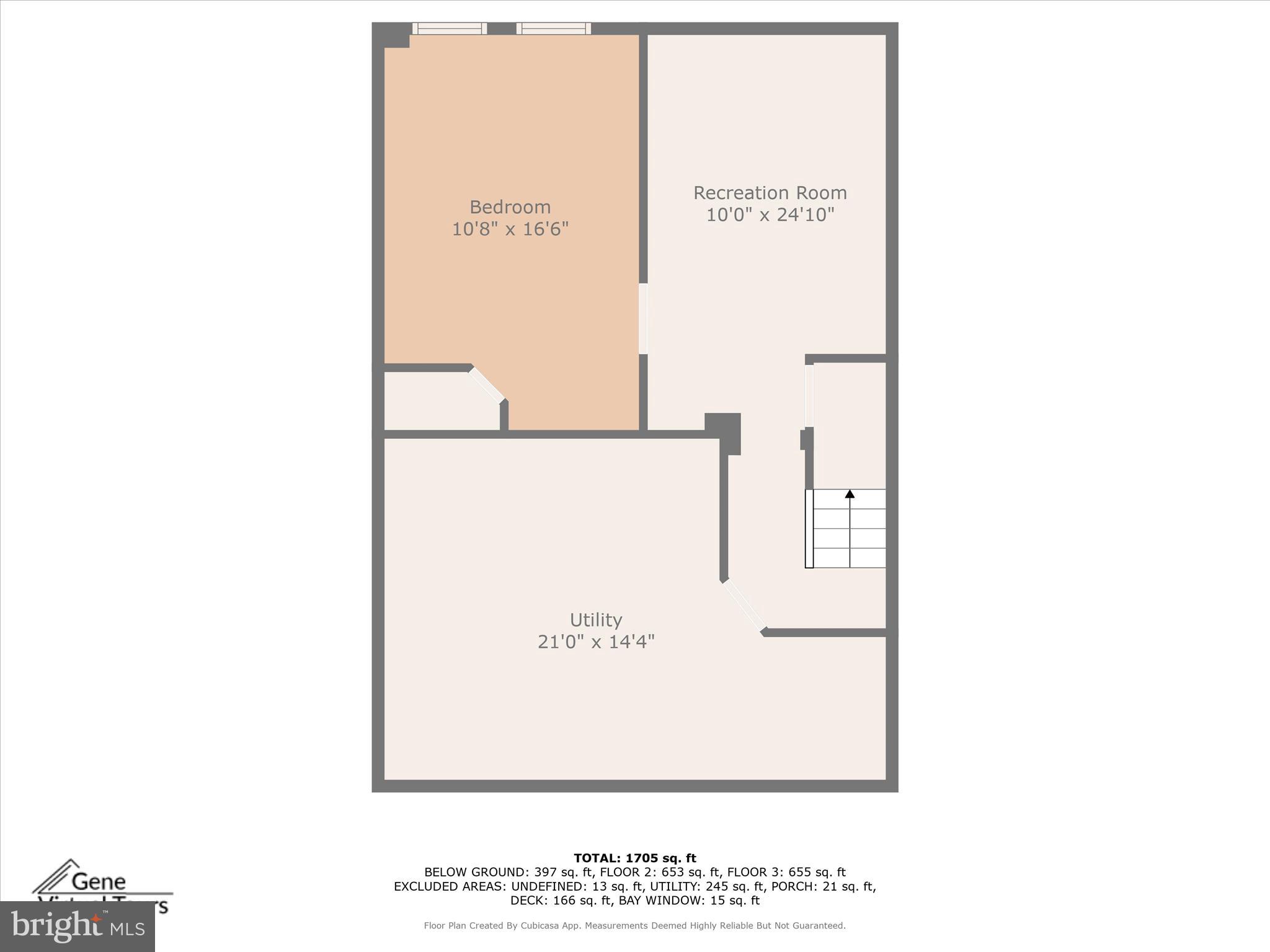 CROFTON COMMONS - Residential