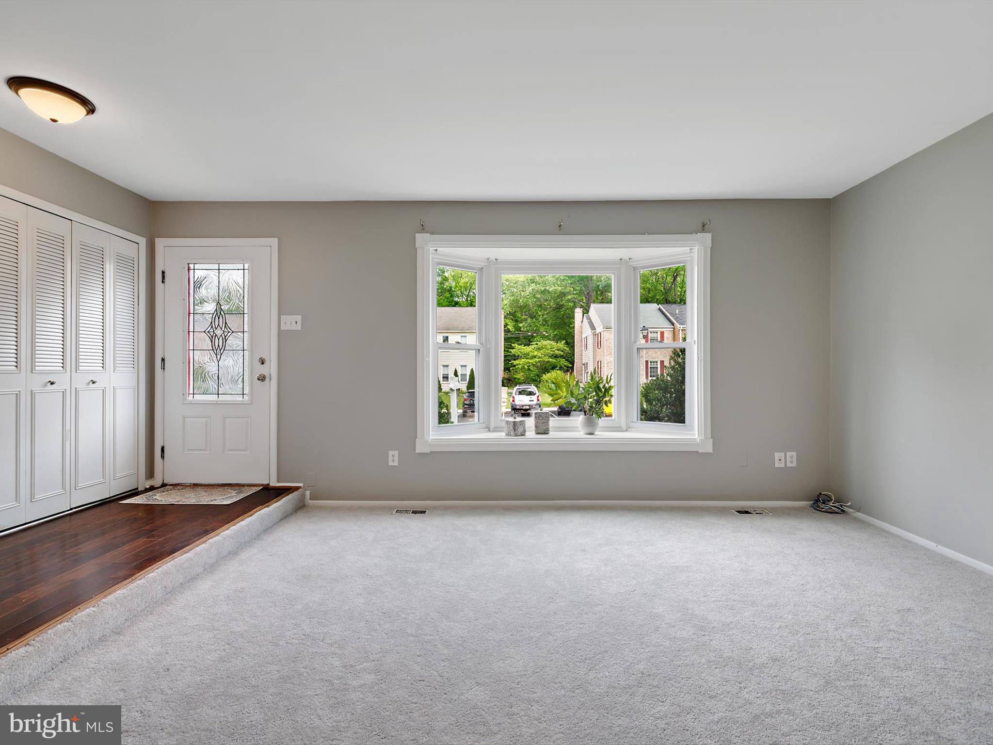 2110 LAURANCE COURT
