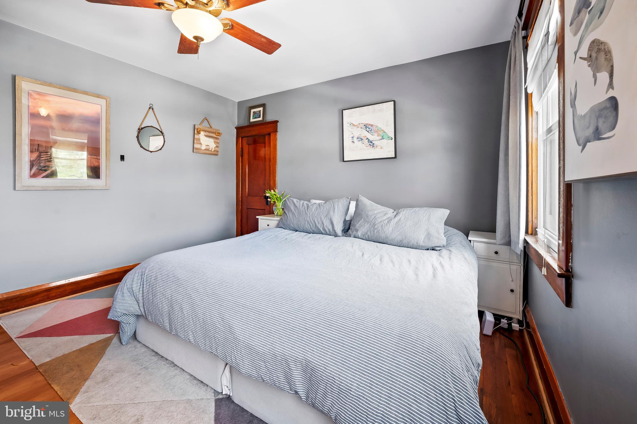 WOODSIDE - Residential