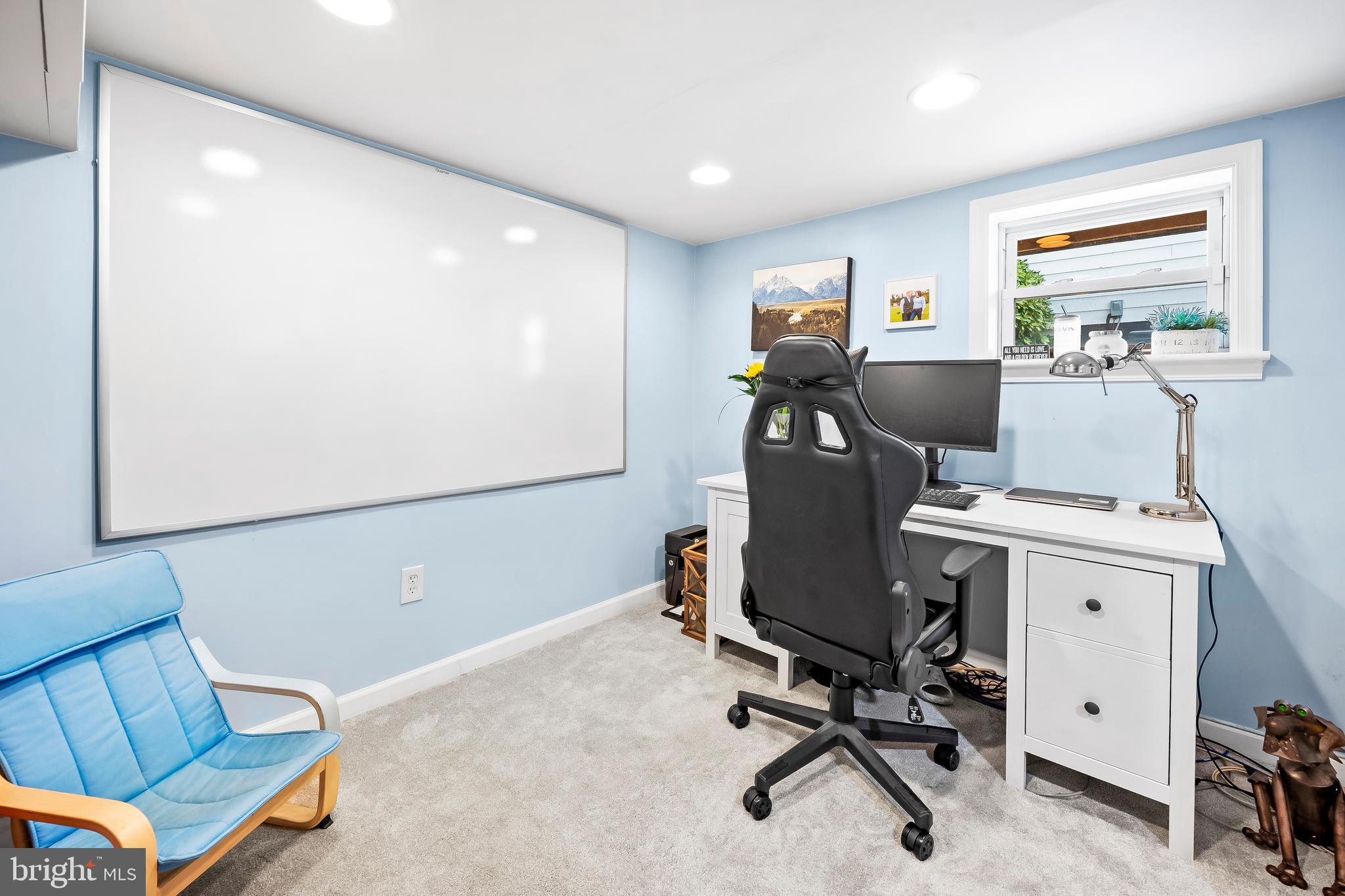 WOODSIDE - Residential