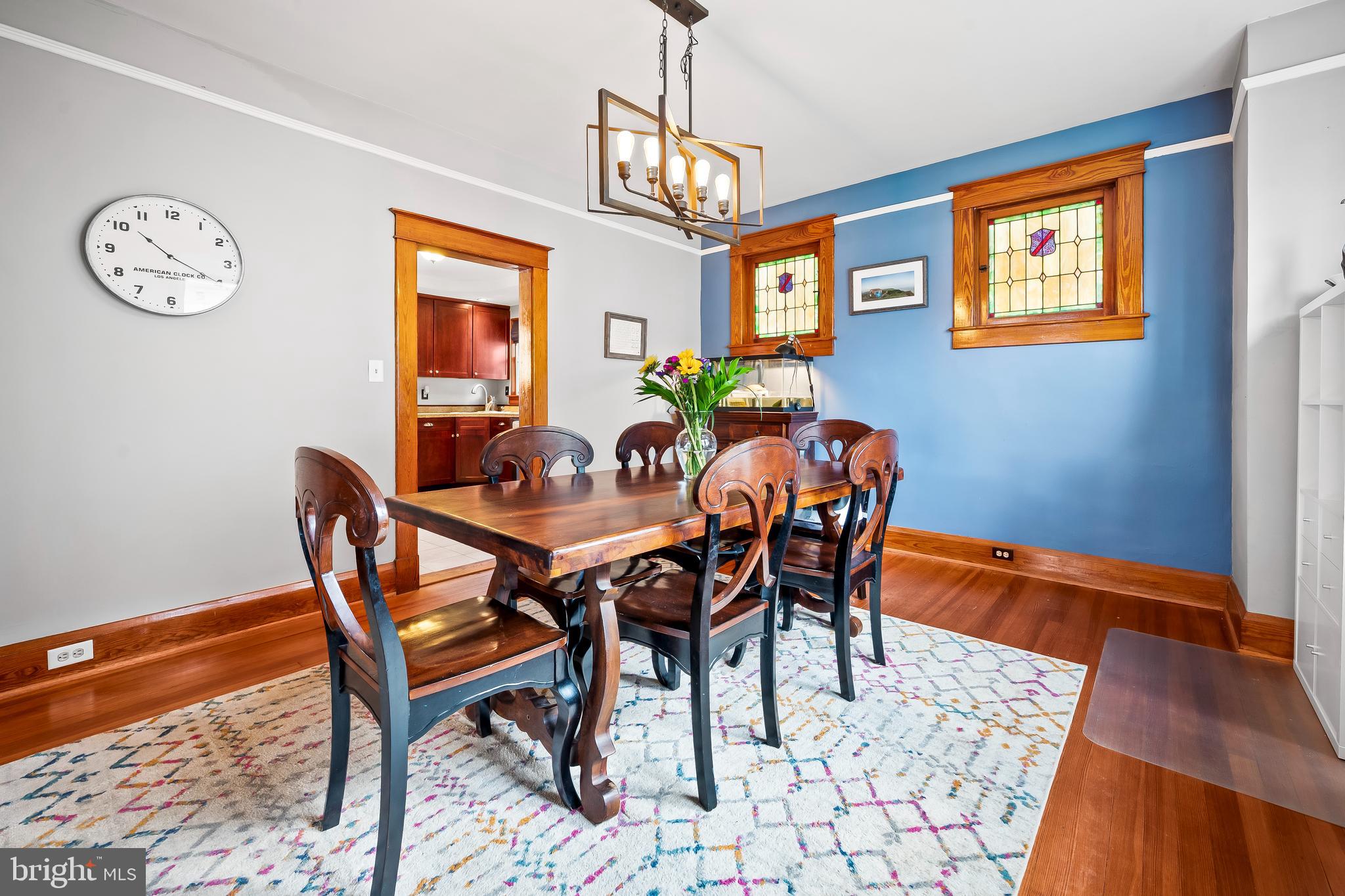 WOODSIDE - Residential