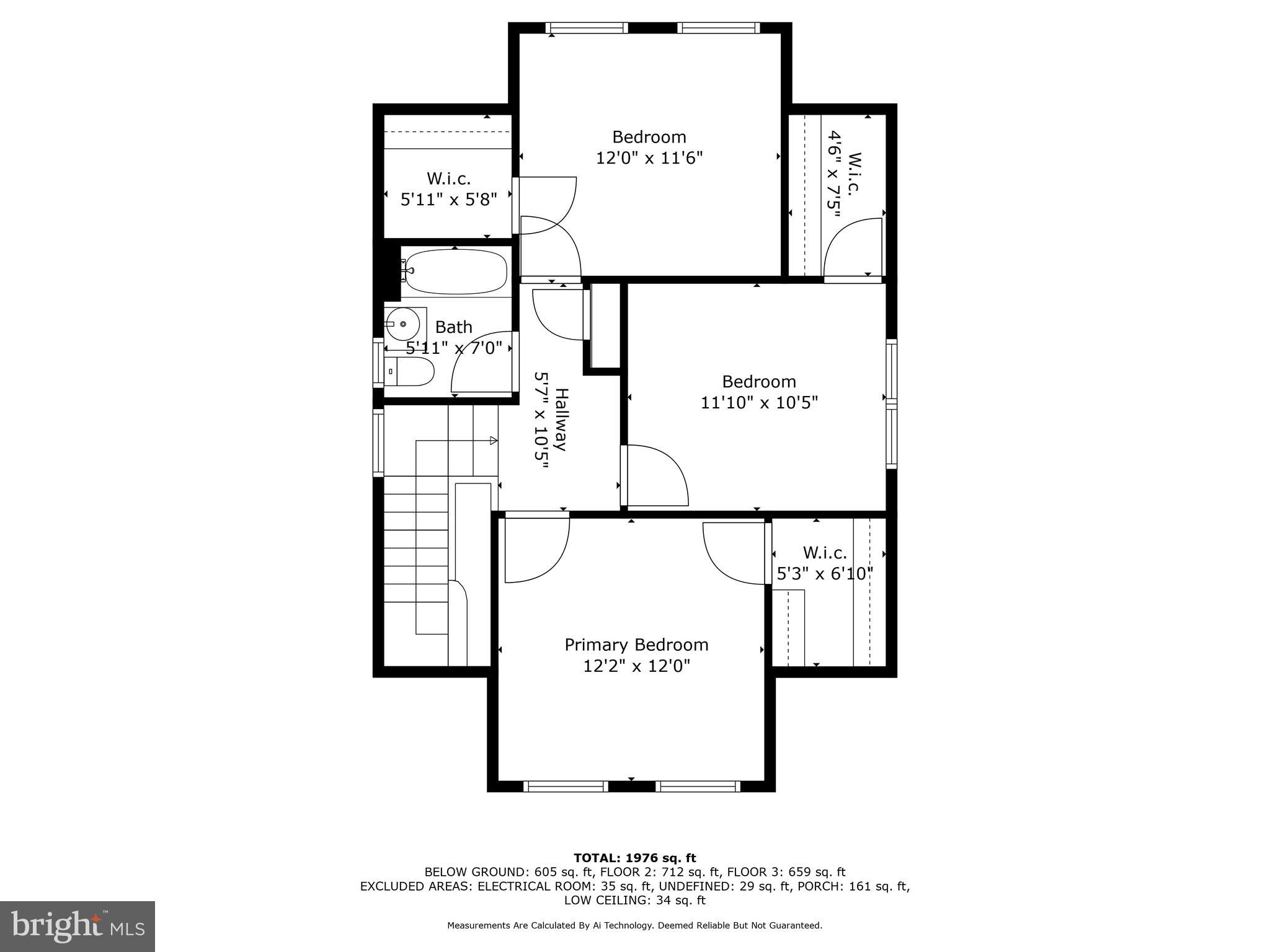 WOODSIDE - Residential