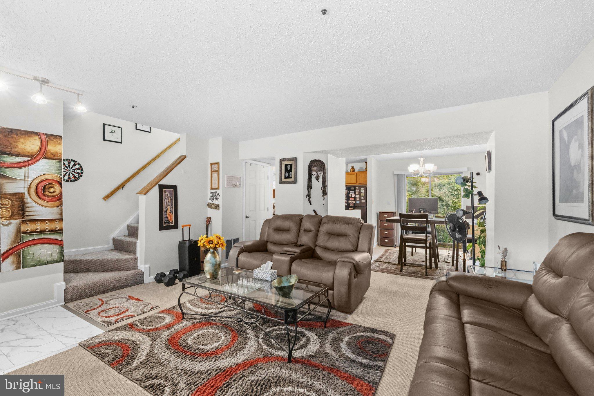 6724 MOUNTAIN LAKE PLACE