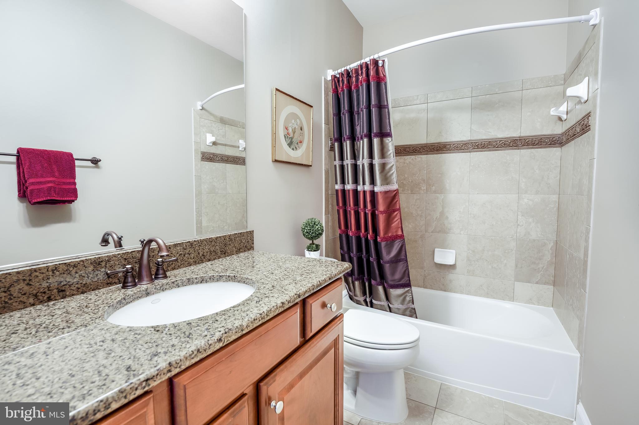 CEDAR CREST - Residential