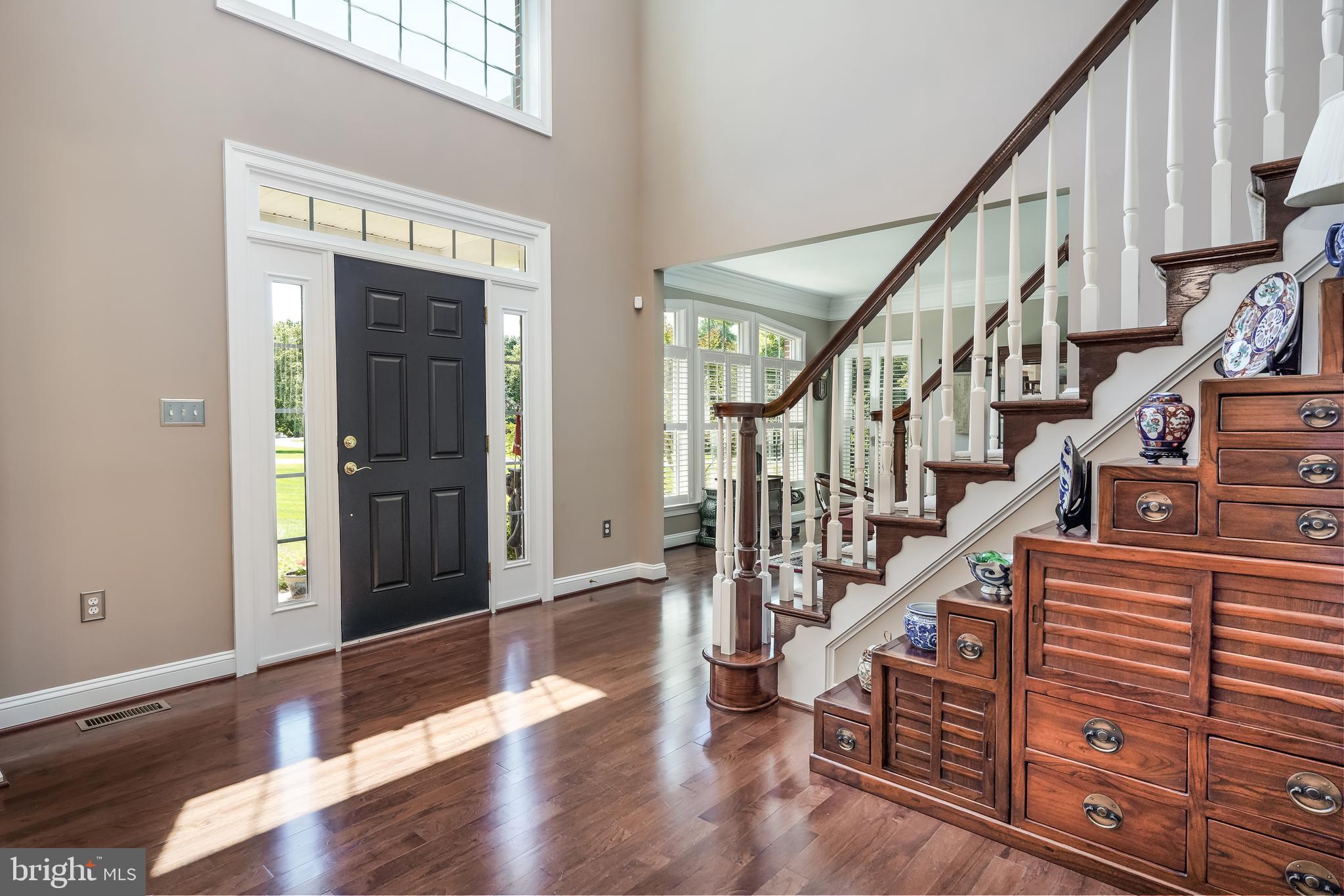 CEDAR CREST - Residential