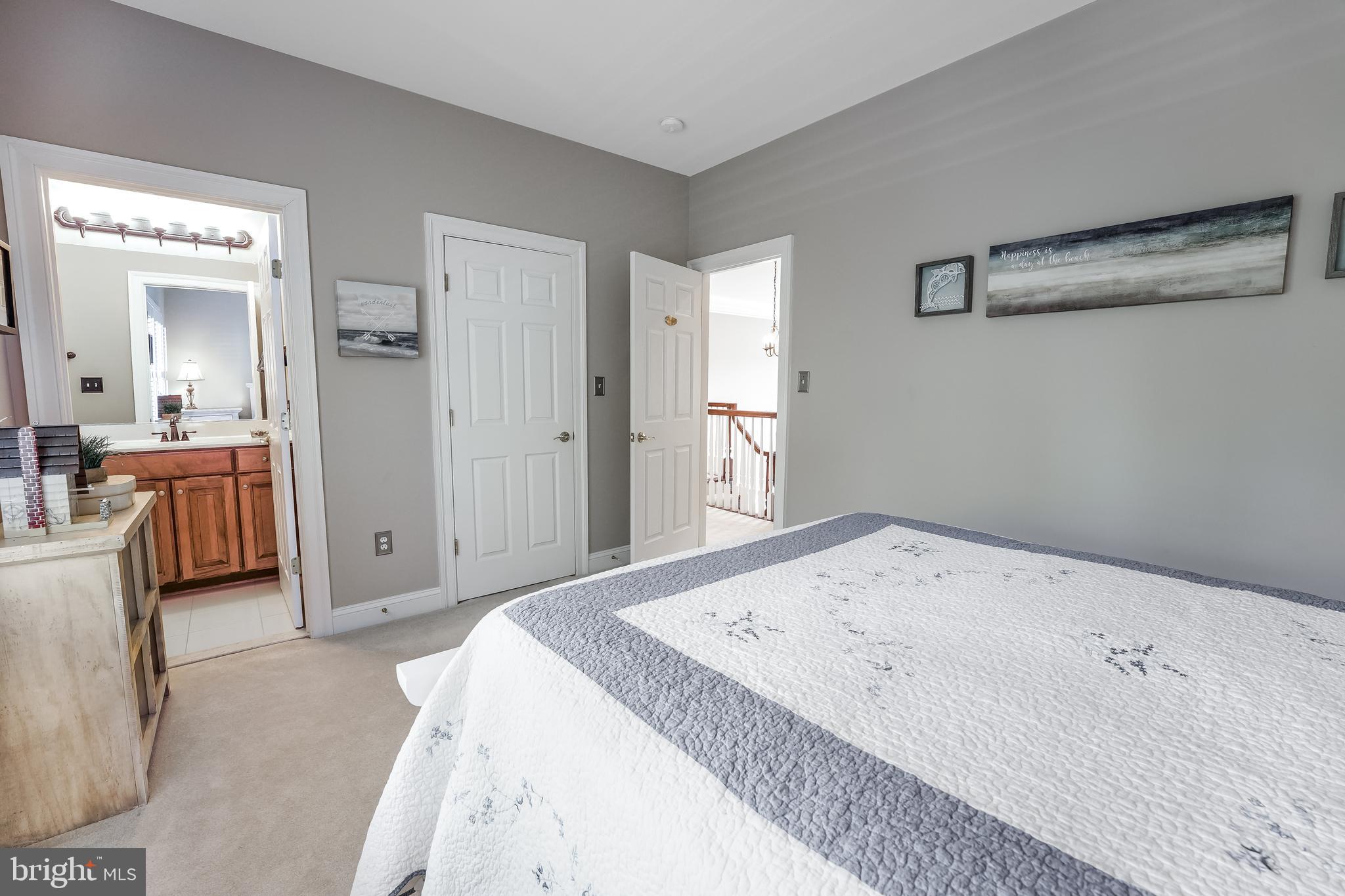 CEDAR CREST - Residential