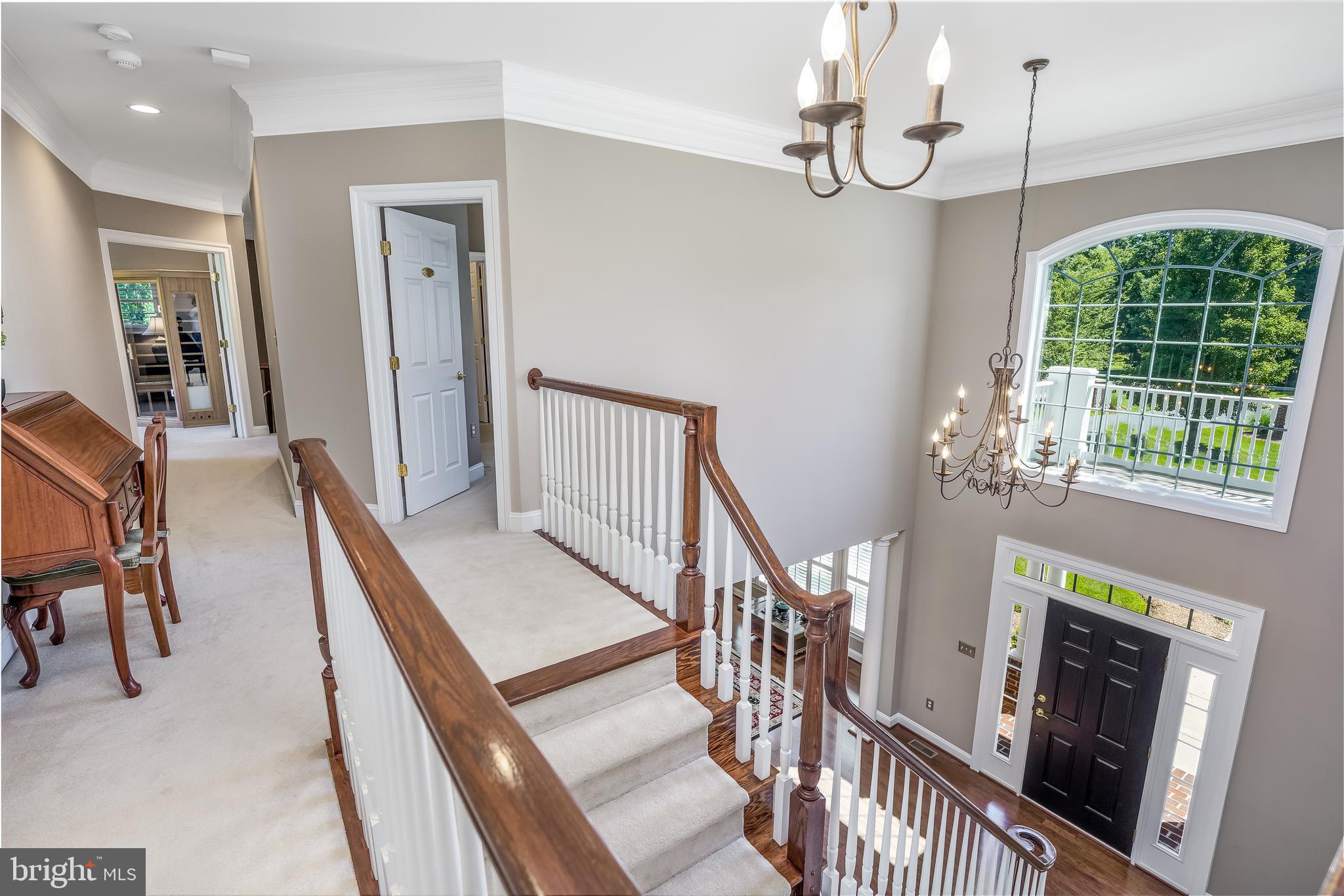 CEDAR CREST - Residential