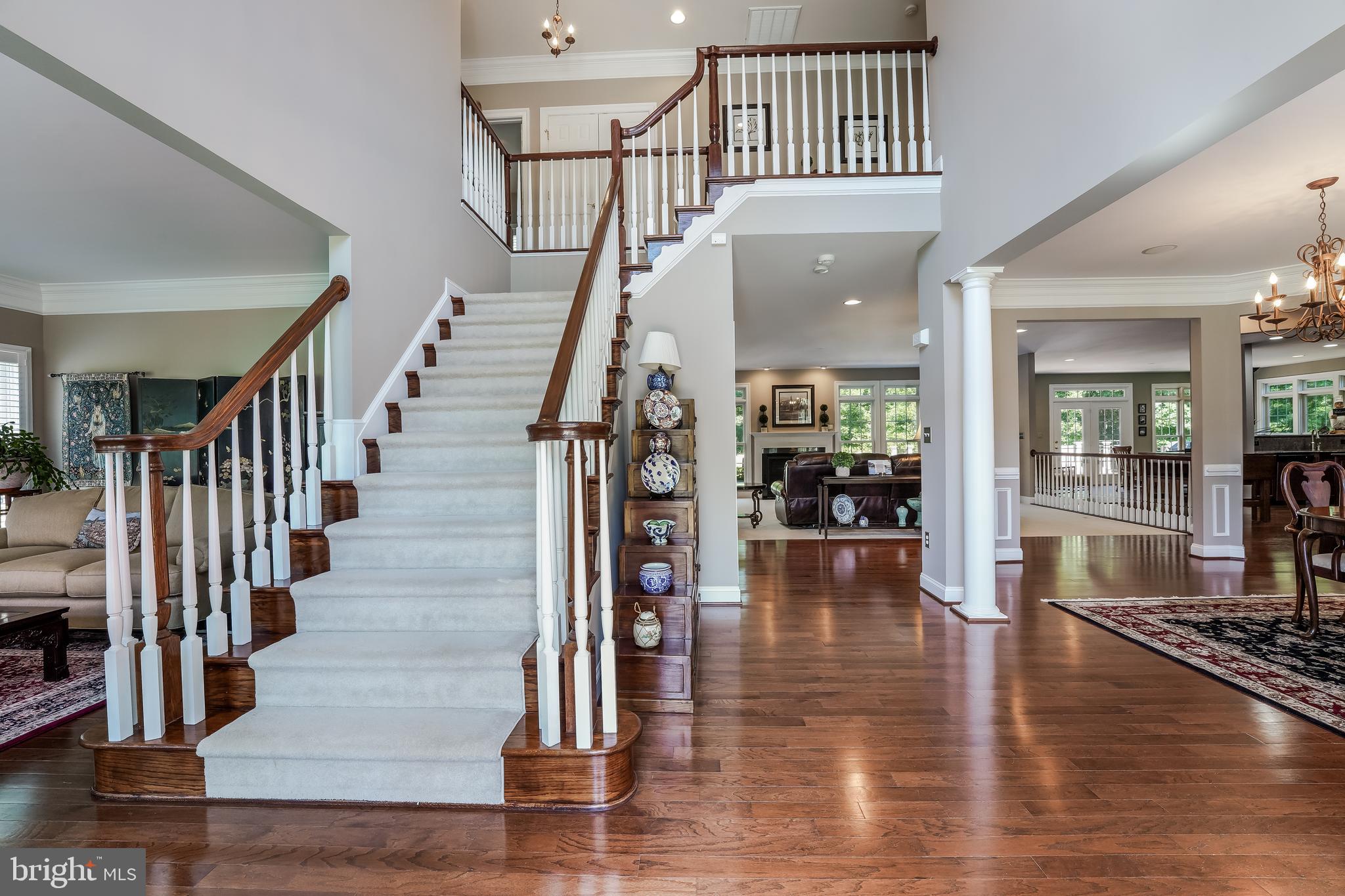 CEDAR CREST - Residential