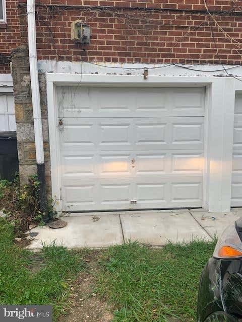 Other For Rent - 491 W Abbottsford Avenue<br/> PHILADELPHIA, PA 19144