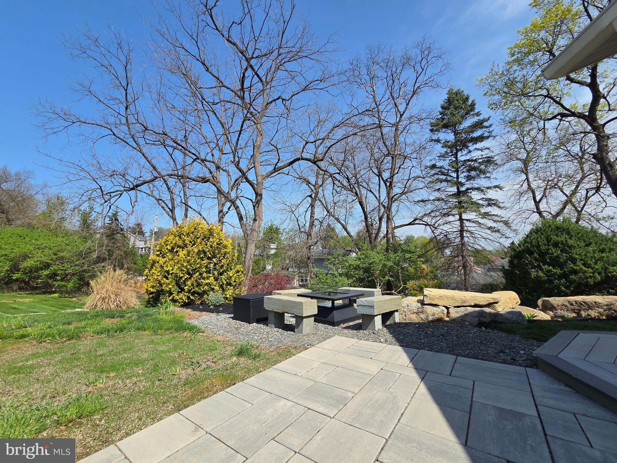3525 BYRD AVENUE