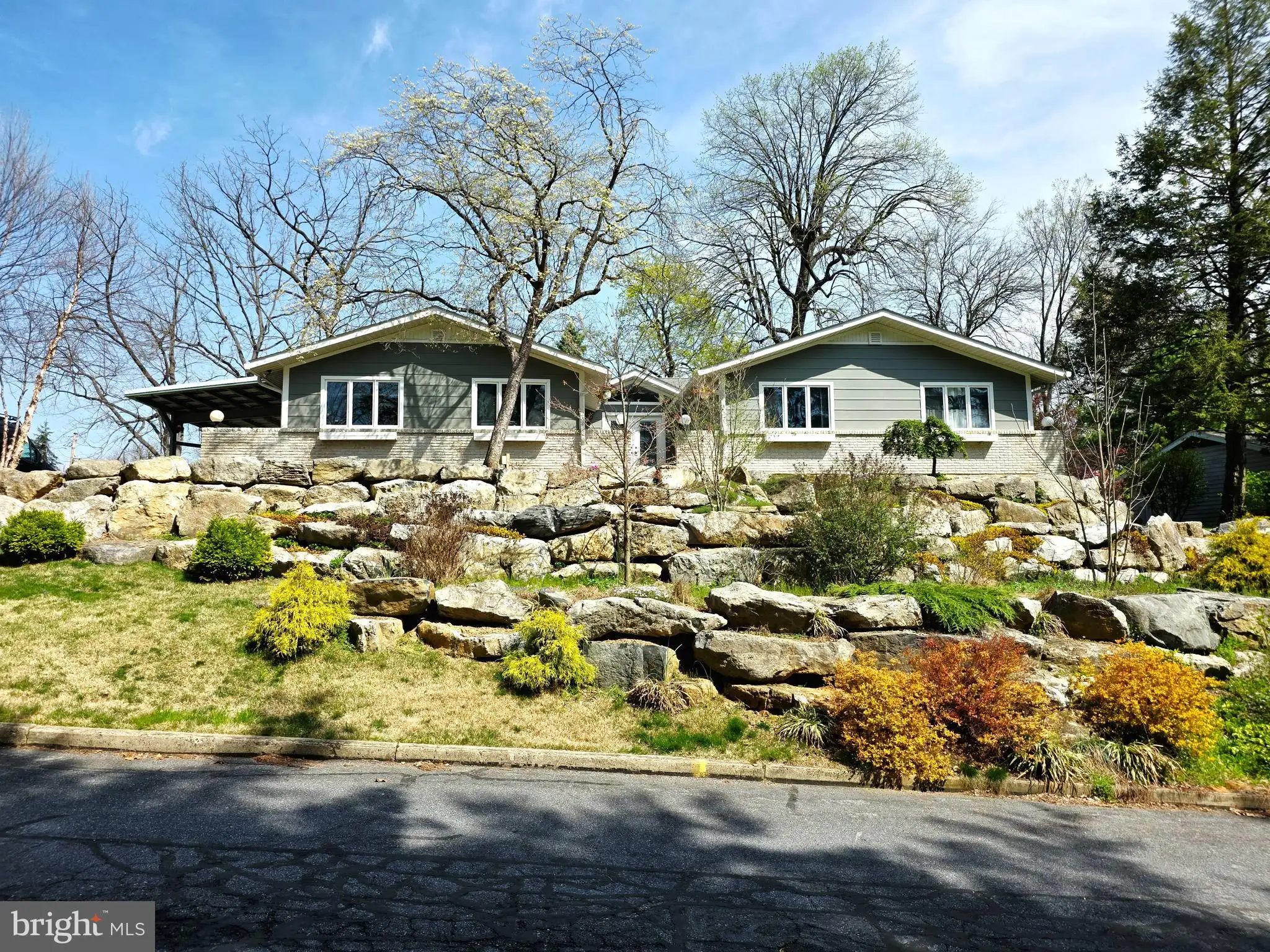 3525 Byrd Avenue, Allentown, PA, 18103