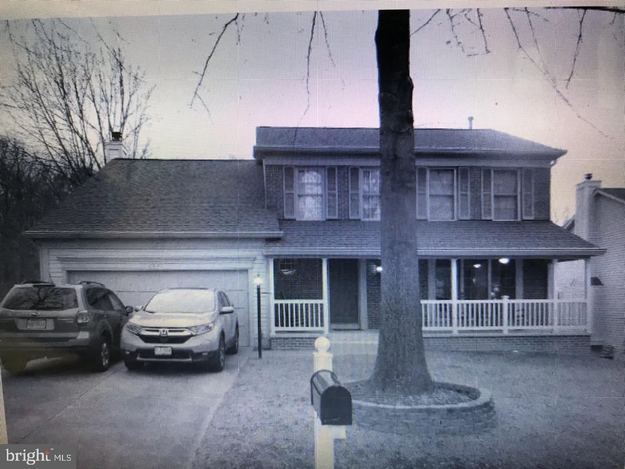 RIVER OAKS - Residential