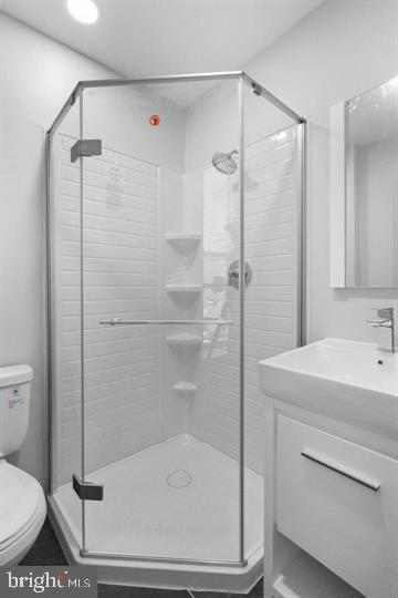 POINT BREEZE - Residential Lease