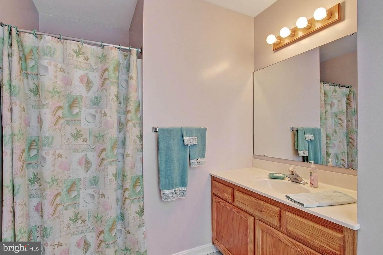 STEWARTSTOWN STATION - Residential