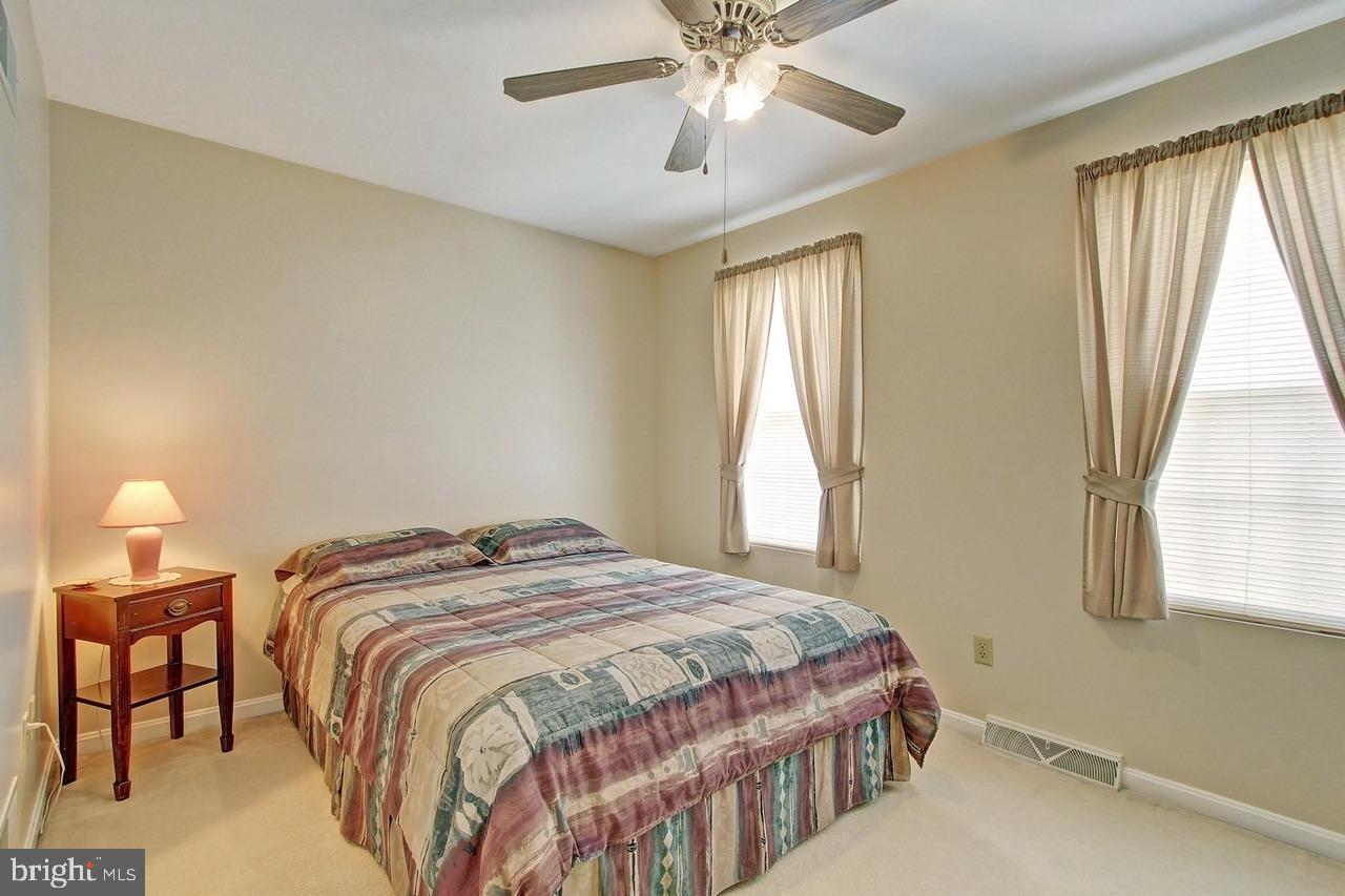 STEWARTSTOWN STATION - Residential