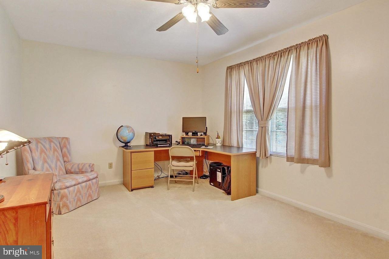 STEWARTSTOWN STATION - Residential