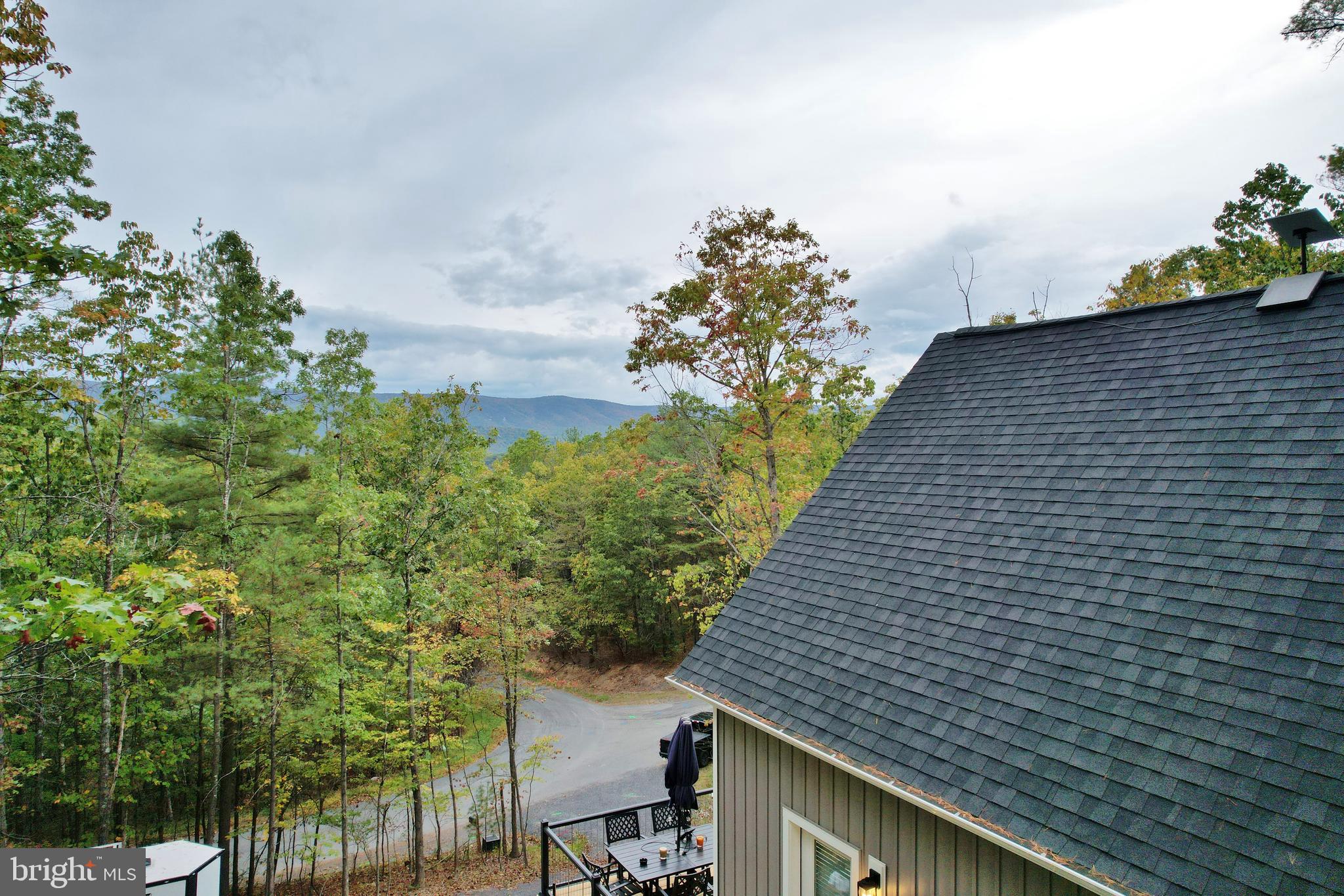 5448 CROOKED RUN RD