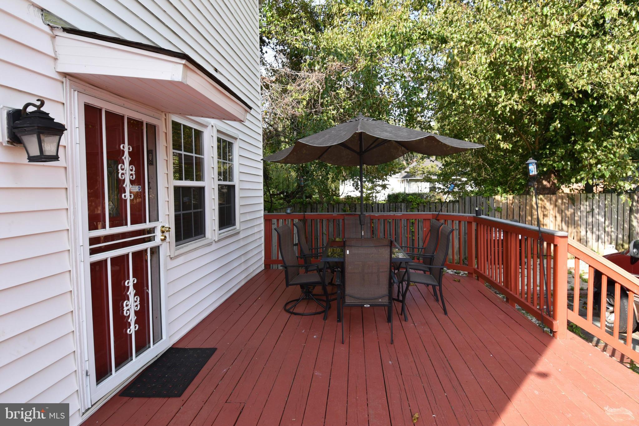 CHARLES W LEE SR ESTATES - Residential