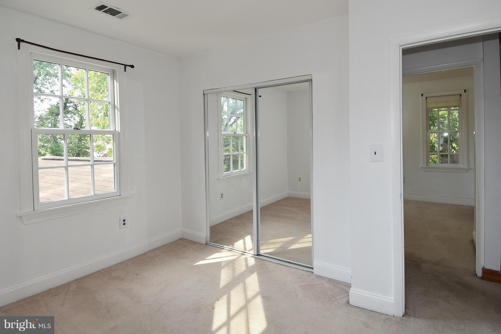 CHARLES W LEE SR ESTATES - Residential