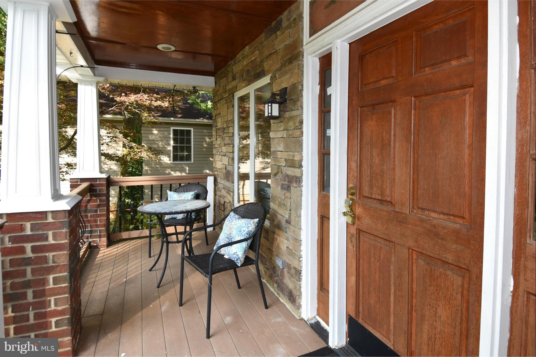 CHARLES W LEE SR ESTATES - Residential