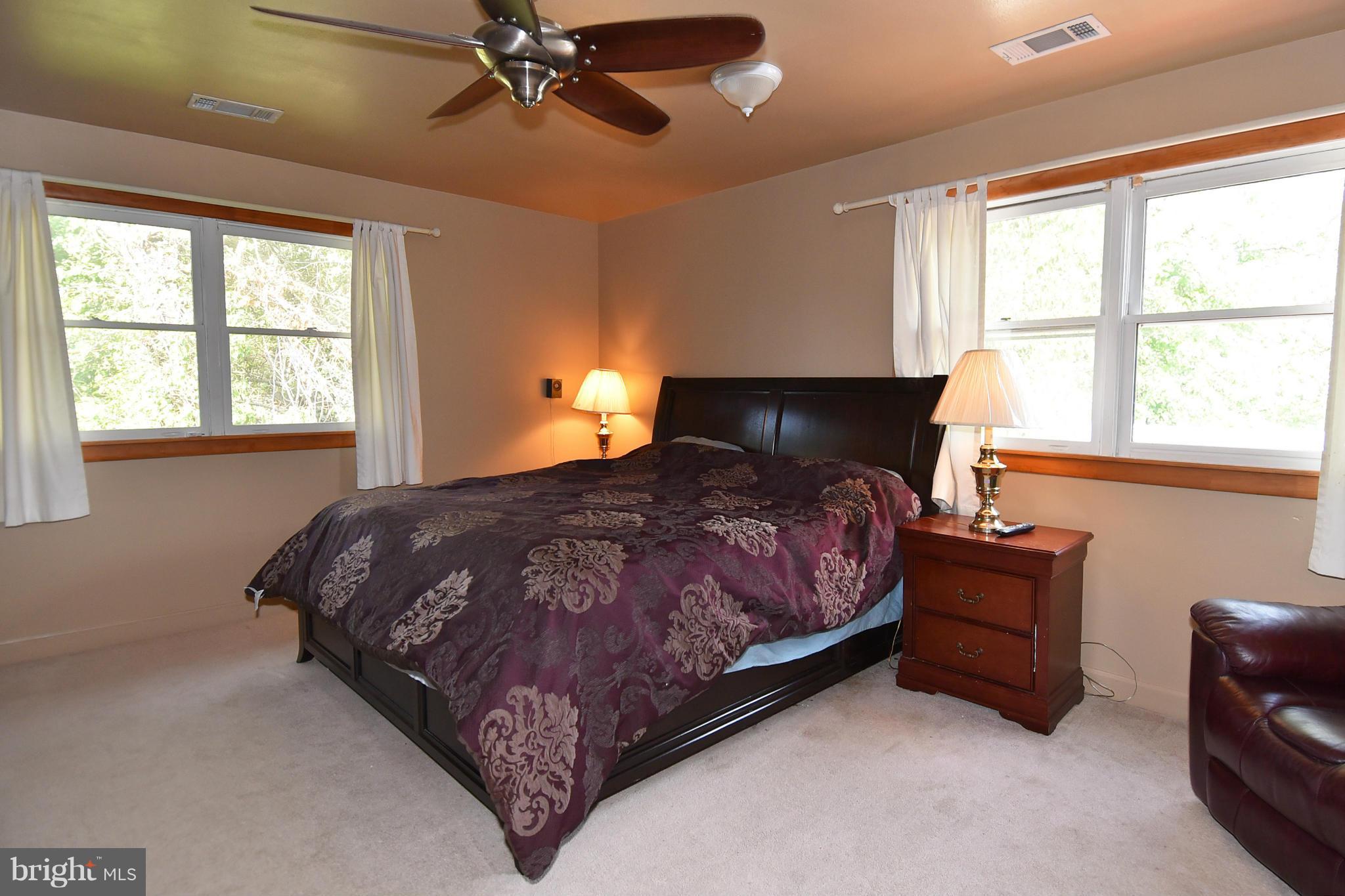 CHARLES W LEE SR ESTATES - Residential