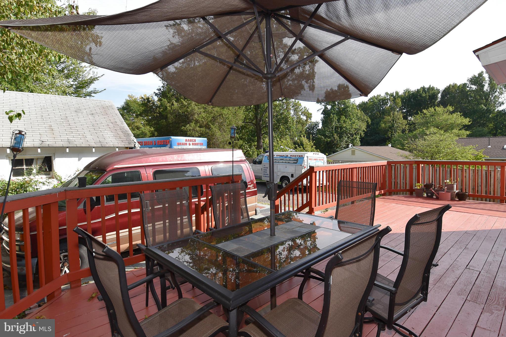 CHARLES W LEE SR ESTATES - Residential