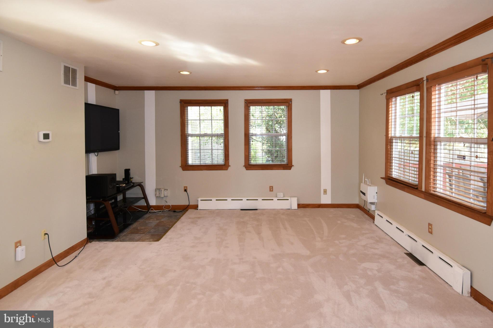 CHARLES W LEE SR ESTATES - Residential