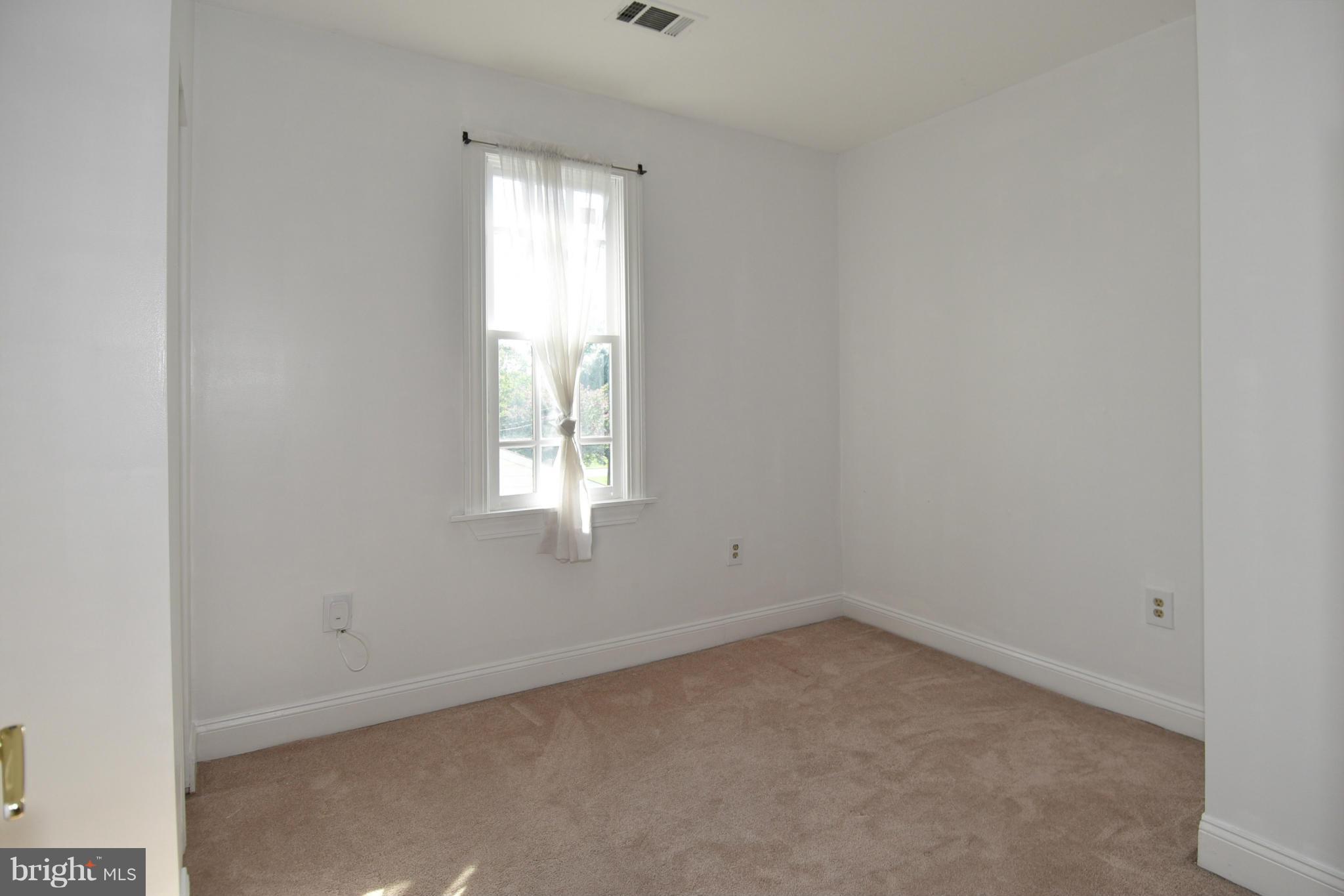 CHARLES W LEE SR ESTATES - Residential