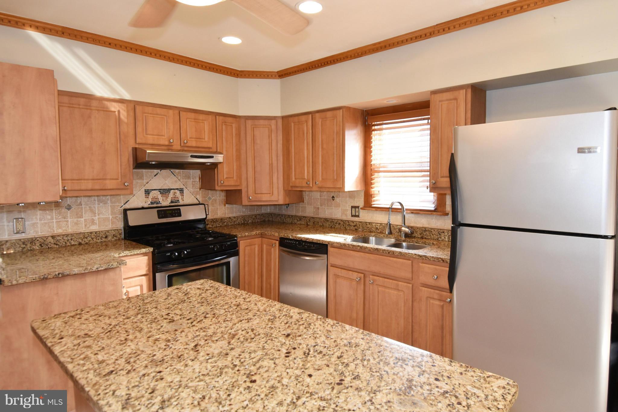 CHARLES W LEE SR ESTATES - Residential