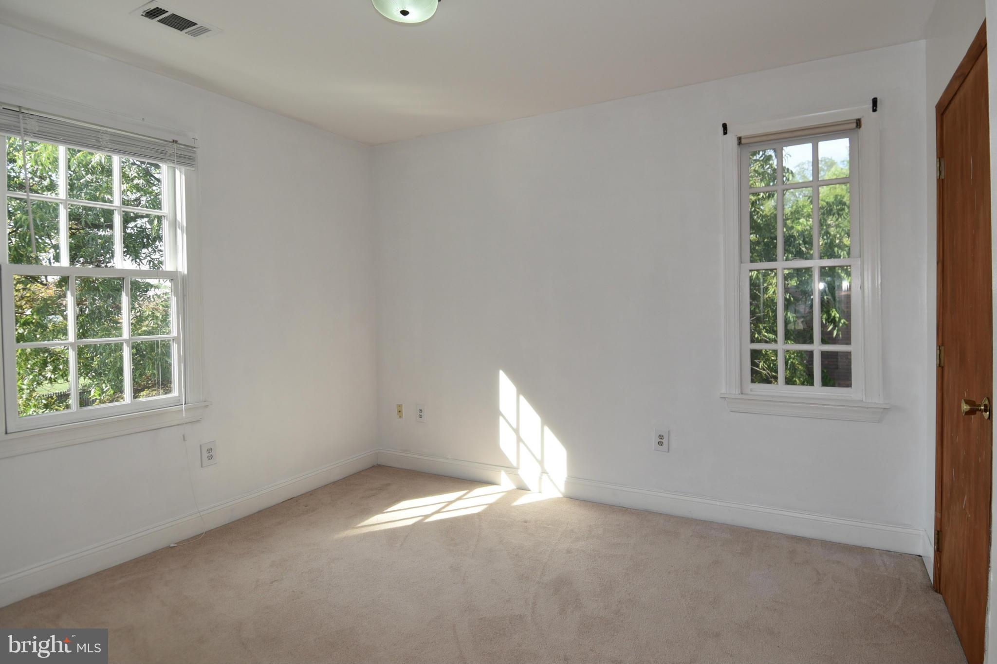 CHARLES W LEE SR ESTATES - Residential